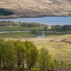 Loch Tulla