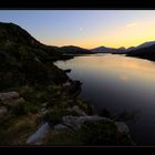 Loch Uachtarach