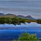 loch Veyatie