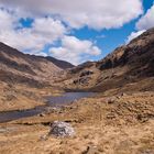 Lochan a' Mhàim