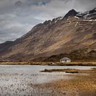  Lochan an Iasgair 