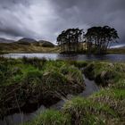 Lochan Dubh