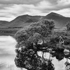 Lochan na h-Achlaise