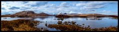 Lochan na h-Achlaise