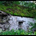 Lochearnhead - Croft