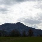 Lochen, Schafberg, Plettenberg