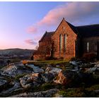 Lochinver Kirk