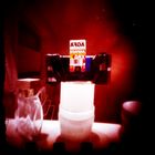 User Profile Photo