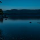 Loch_Lomond_2