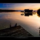 Lochschwab am Ammersee