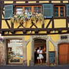 Lockangebote in Colmar