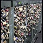 locked love