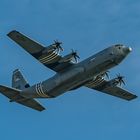 Lockheed C-130 Hercules IV