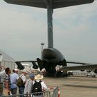 Lockheed C-5 Galaxy II