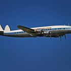 Lockheed Constellation