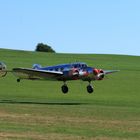 Lockheed Electra