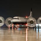 Lockheed Electra