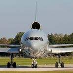 Lockheed L-1011 Tristar