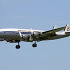 Lockheed L-1049 Super Constellation