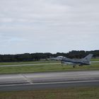 Lockheed Martin F-16