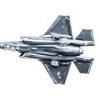 Lockheed Martin F-35