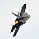 Lockheed Martin F-35