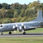  Lockheed Martin P-3C Orion