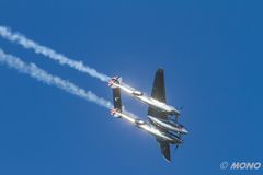 Lockheed P-38L Lightning