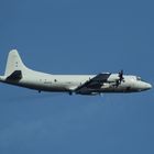 Lockheed P-3C