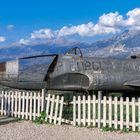 Lockheed T-33