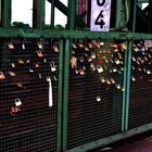 [locks of love]