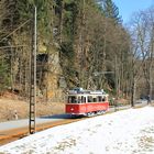 Lockwitztalbahn ?