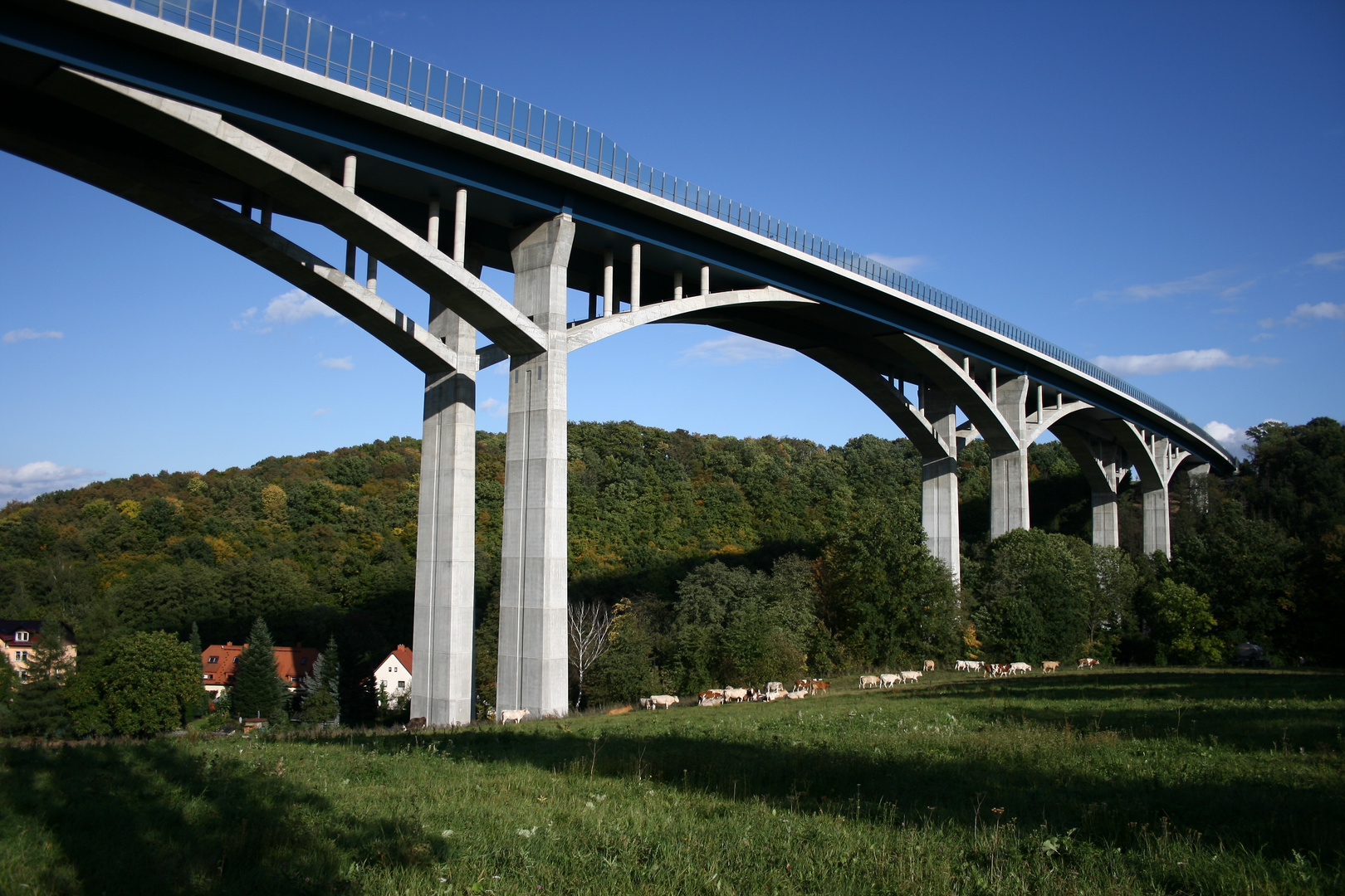 Lockwitztalbrücke