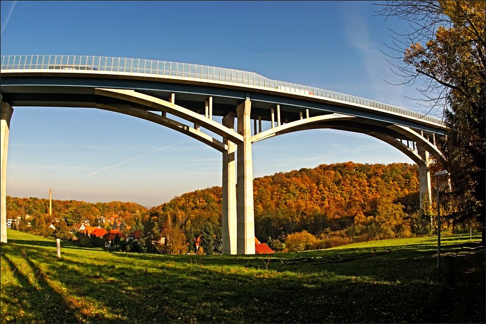 Lockwitztalbrücke