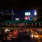 Loco Bangkok