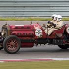 Locomobile M48 Speed Car 