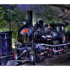 Locomotive-2