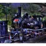 Locomotive-2