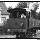 Locomotive de saint Valéry sur somme 2