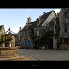 Locronan #02 / Côte de Cornouaille