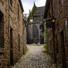 Locronan