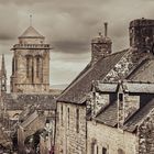 Locronan