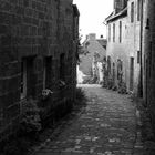 Locronan