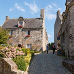 Locronan 