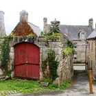 Locronan