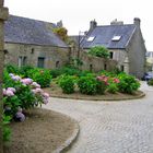 Locronan