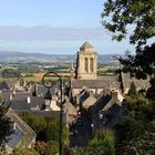 ~ Locronan ~