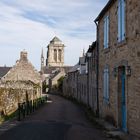 Locronan