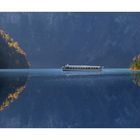 L'octobre doré à Koenigssee