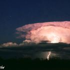 Locuras de tormentas ! ! !